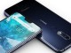 Nokia 7.1 Plus Snapdragon 710 İşlemci ve 6 GB RAM İle Listelendi