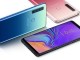 Samsung Galaxy A9 (2018) Resmi Sitede Ortaya Çıktı