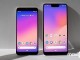 Pixel 3 ve Pixel 3 XL Önümüzdeki 3 Yıl Boyunca Güncelleme Alacak