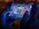 Oyun Telefonlarının Kralı Razer Phone 2 Duyuruldu