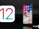 Apple, Üçüncü Geliştirici Beta Sürümünü iOS 12.1 Olarak Yayınladı