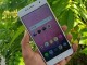 Zenfone 4 Selfie ve Selfie Lite Android 8.1 Oreo Güncellemesi Yayınlandı
