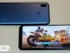 Huawei Honor Play GPU Turbo ve Yapay Zeka İçin Güncelleme Aldı