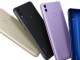 Huawei Honor 8C Snapdragon 636 ve Uygun Fiyat İle Beraber Duyuruldu