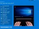 Flash bellek ile Windows 10 nasıl yüklenir?