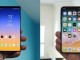 iPhone XS Max ile Galaxy Note9 hız testi, kamera testi ve ses kaliteleri