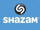 Shazam PC'de nasıl kullanılır?