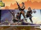 Fortnite Android, Beta Kapsamında Bütün Kullanıcılar İçin Yayınlandı