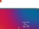 Lenovo S5 Pro, 18 Ekim'de Duyurulacak