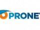 Bakıcı Seçerken Nelere Dikkat Etmelisiniz?