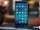 Sony Xperia XZ2 Android 9 Pie Güncellemesi Yayınlandı