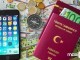 IMEI kayıt işlemi nasıl yapılır?