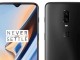 OnePlus 6T Android 9 Pie İle Geekbench Üzerinde Listelendi