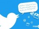 Twitter hesabını kalıcı silmek için ne yapabilirim?