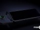 Xiaomi Black Shark 2 Bir Videoda Çalışır Halde Görüntülendi
