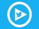Ücretsiz olarak Twitter video indirme