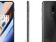 OnePlus 6T Yenilenmiş Bir OxygenOS Arayüzüne Sahip Olacak