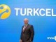 Turkcell Bütün Müşterilerine İki Kat İnternet Hediye Ediyor