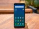 Mi A2, Nokia X6 ve Galaxy A6'nın oyun performansları