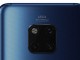 Oyun Telefonu Huawei Mate 20X Çalışır Halde Ortaya Çıktı