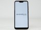 Xiaomi Mi A2 Lite Kamera Performansı