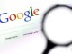 Google arama geçmişi nasıl temizlenir?