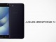 Zenfone 4 Max İçin Android 8.1 Üzerinde ZenUI 5.0 Güncellemesi Yayınlandı