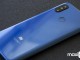 Xiaomi Mi 6S Snapdragon 835 İşlemci ve Android 9 Pie İle Listelendi