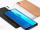 Huawei Enjoy Max ve Enjoy 9 Plus Duyuruldu 