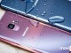 Samsung Galaxy S9 ve S9 Plus İçin Kamera Güncellemesi Yayınlandı