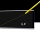 Samsung Galaxy Note 10, 6.66 inç Ekrana Sahip Olacak 