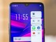 Oppo R15X, Snapdragon 660 ile Geekbench'te Ortaya Çıktı