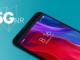 Xiaomi Mi Mix 3, 10GB RAM ve 5G Desteği ile Gelebilir 