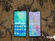 Huawei Mate 20 ve Mate 20 Pro Üç Kamera ve Kirin 980 İle Duyuruldu