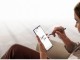 7.2 inç Ekranlı Mate 20 X, Oyun Meraklılarını Hedefliyor