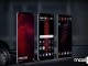 Huawei Mate 20 RS Porsche Design Resmi Olarak Duyuruldu