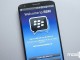 BBM Android İçin Yeni Beta Güncellemesi Birçok Özelliği Beraberinde Getirdi