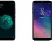 Xiaomi Mi A2 ile Samsung Galaxy A6'dan hangisi daha hızlı?