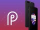 OnePlus 3, 3T, 5 ve OnePlus 5T için Android 9 Pie Güncellemesi Gecikecek