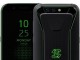 Xiaomi Black Shark 2 Oyun Telefonunun Geekbench Puanı Belli Oldu