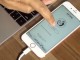 Jailbreak nedir, nasıl yapılır? iOS 12'de