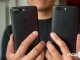 OnePlus 5 ve OnePlus 5T İçin Yeni Açık Beta Güncellemesi Yayınlandı