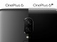 OnePlus 6T Fiyatı, Bellek Konfigürasyonları ve Kamera için Özel Gece Modu Özelliği Sızdırıldı 