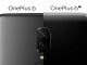 OnePlus 6T Fiyatı, Bellek Konfigürasyonları ve Kamera için Özel Gece Modu Özelliği Sızdırıldı