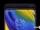 Xiaomi Mi Mix 3 Kamera Örnekleri ve Tanıtım Videosu Geldi 