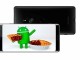 Xperia XZ1, XZ1 Compact ve XZ Premium Bu Ay Android 9 Güncellemesini Alacak