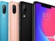 Lenovo S5 Pro, 6.2 inç Ekran ve Snapdragon 636 ile Duyuruldu 