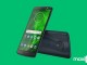 Moto G6 Eylül Ayı Güvenlik Yamasını Almaya Başladı