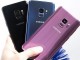 Samsung, Galaxy S10 İçin Ekrana Gömülü Parmak İzi Patenti Aldı