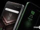AnTuTu, Eylül Ayı En Güçlü 10 Android Cihazın Listesini Yayınladı